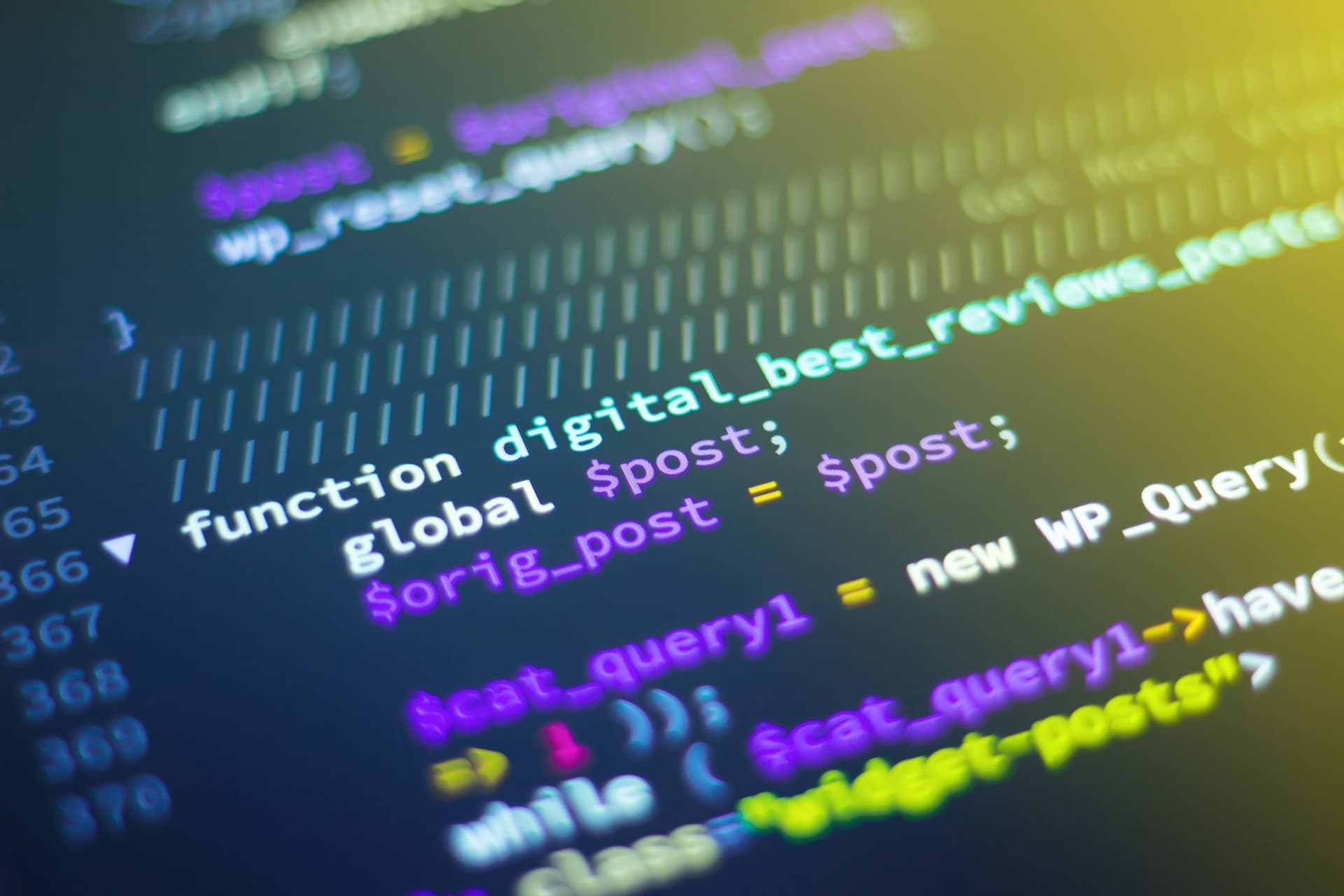 Building Observability into Production LLM Applications