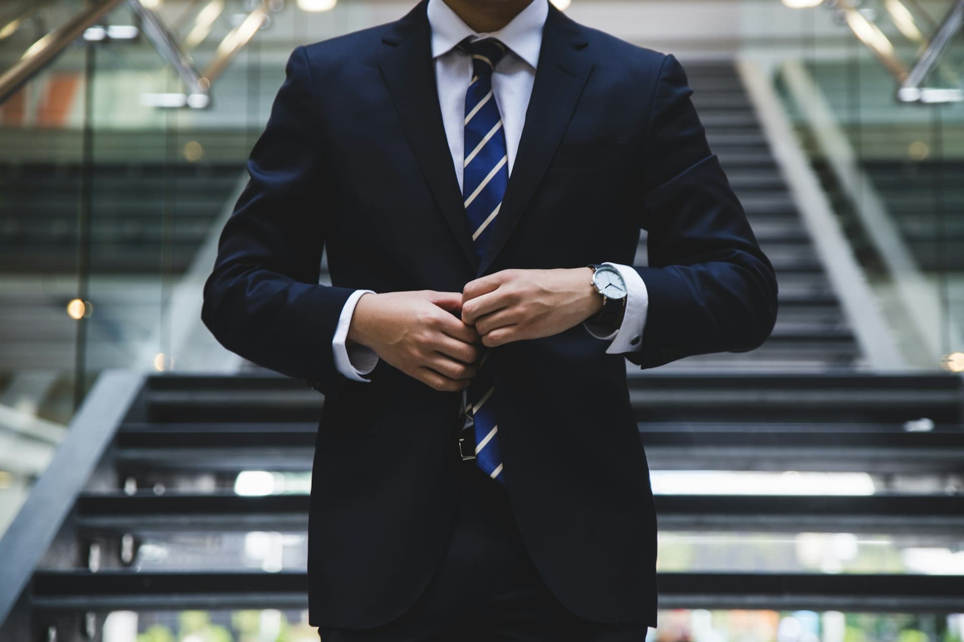 The Business Case for Agentic Automation in Mid-Market Firms