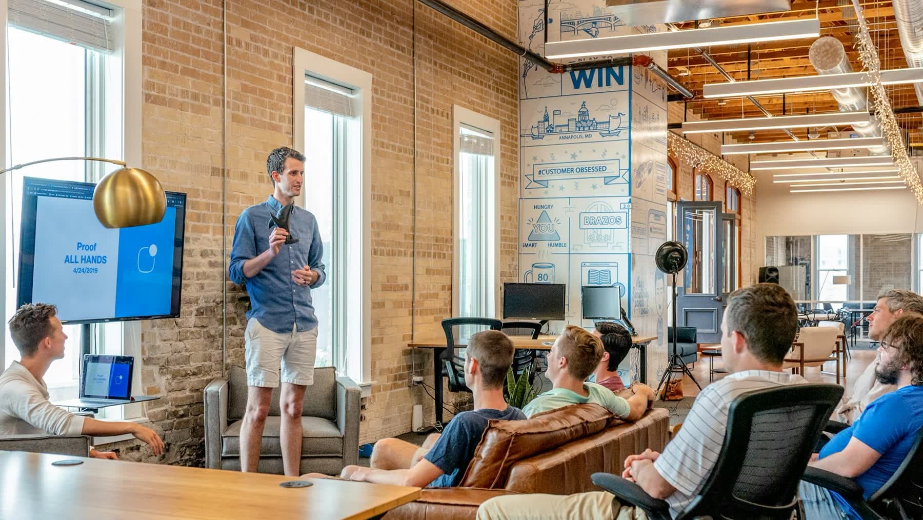 Choosing an AI Software Agency: 12 Questions to Ask