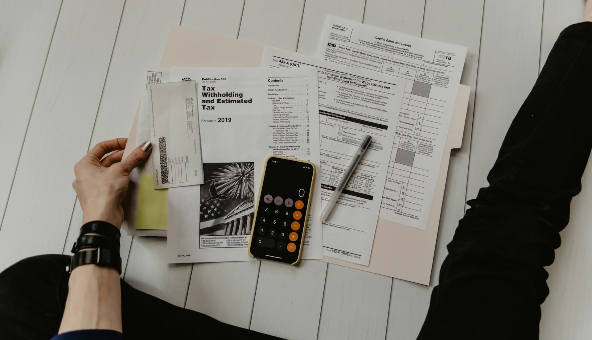 Cost Optimization for LLM-Powered Applications