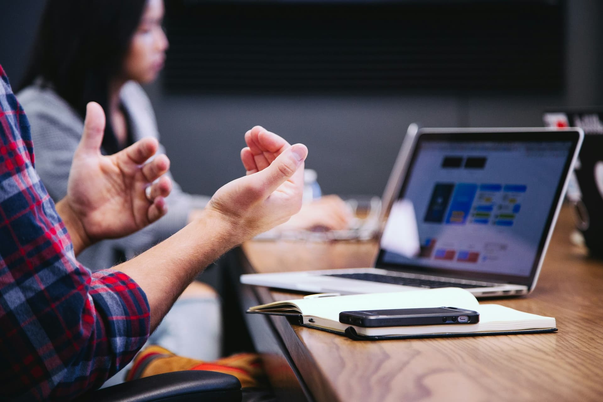 From Pilot to Production: Why Most AI Projects Fail