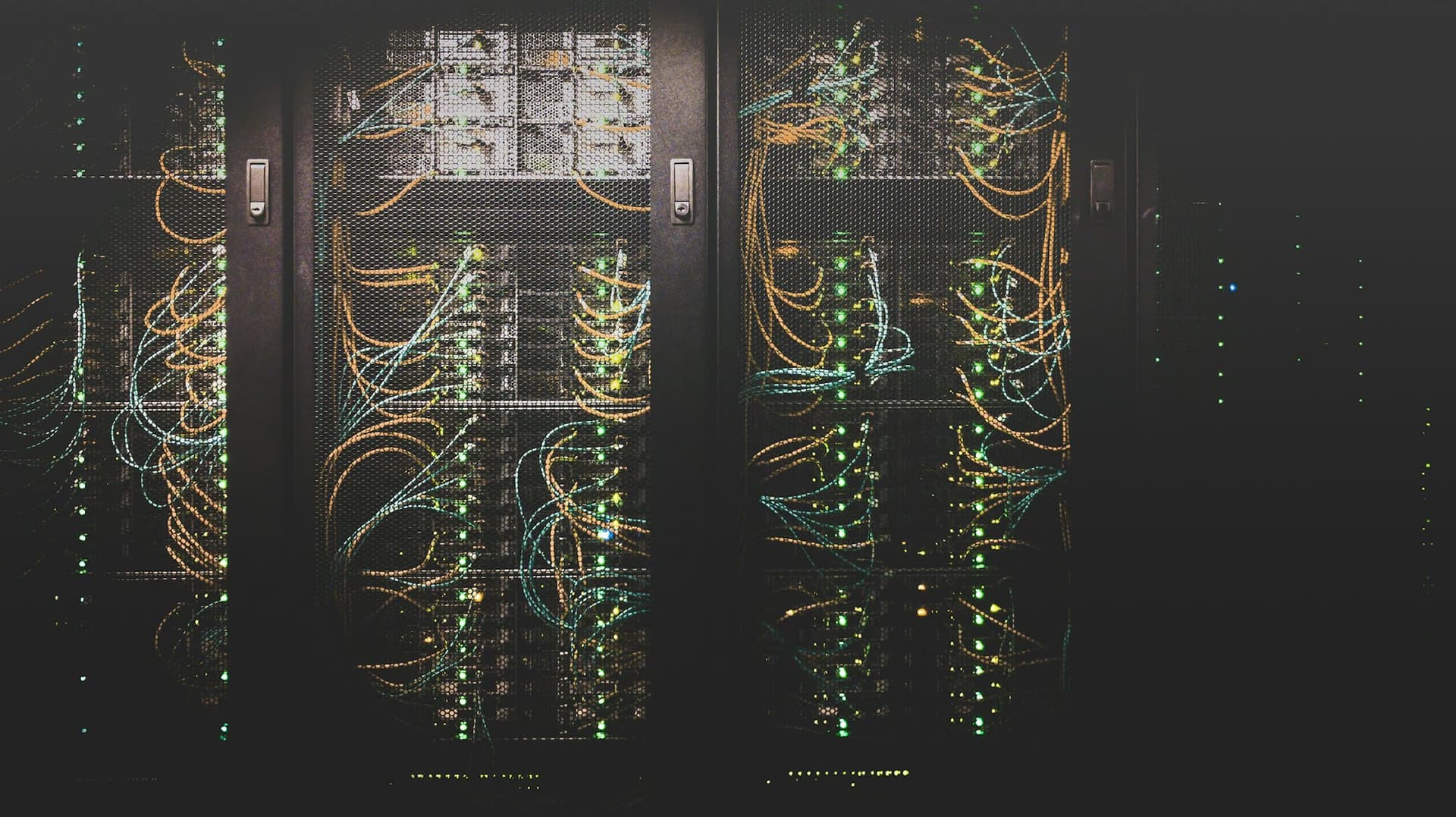 How to Build Production-Ready AI Products in 2026 — QuantaloomAI journal article