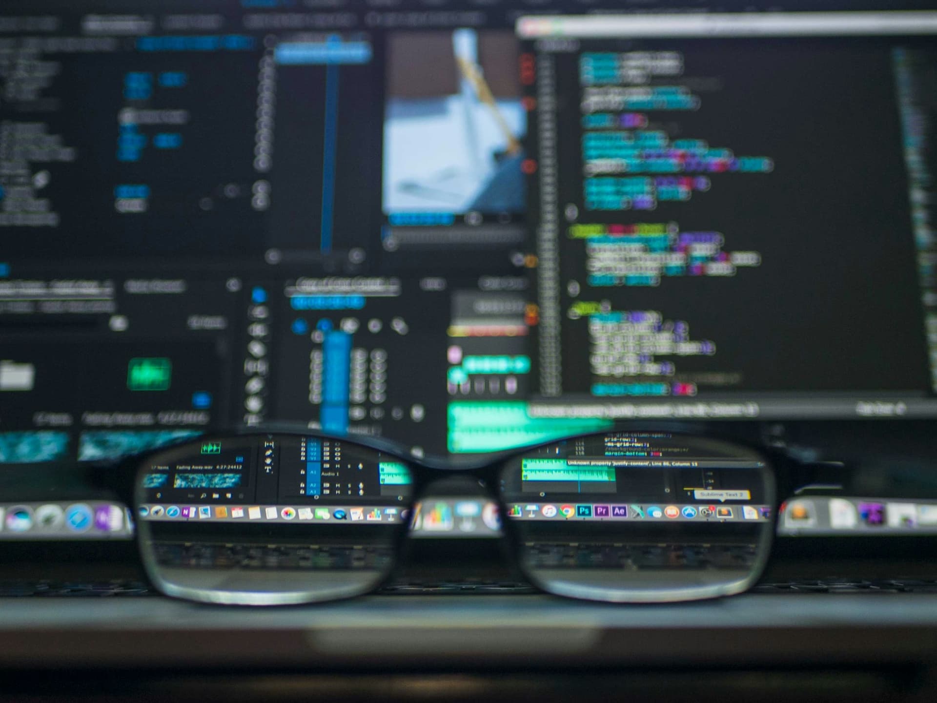 Prompt Engineering Is Not Enough: Evaluation Pipelines That Ship