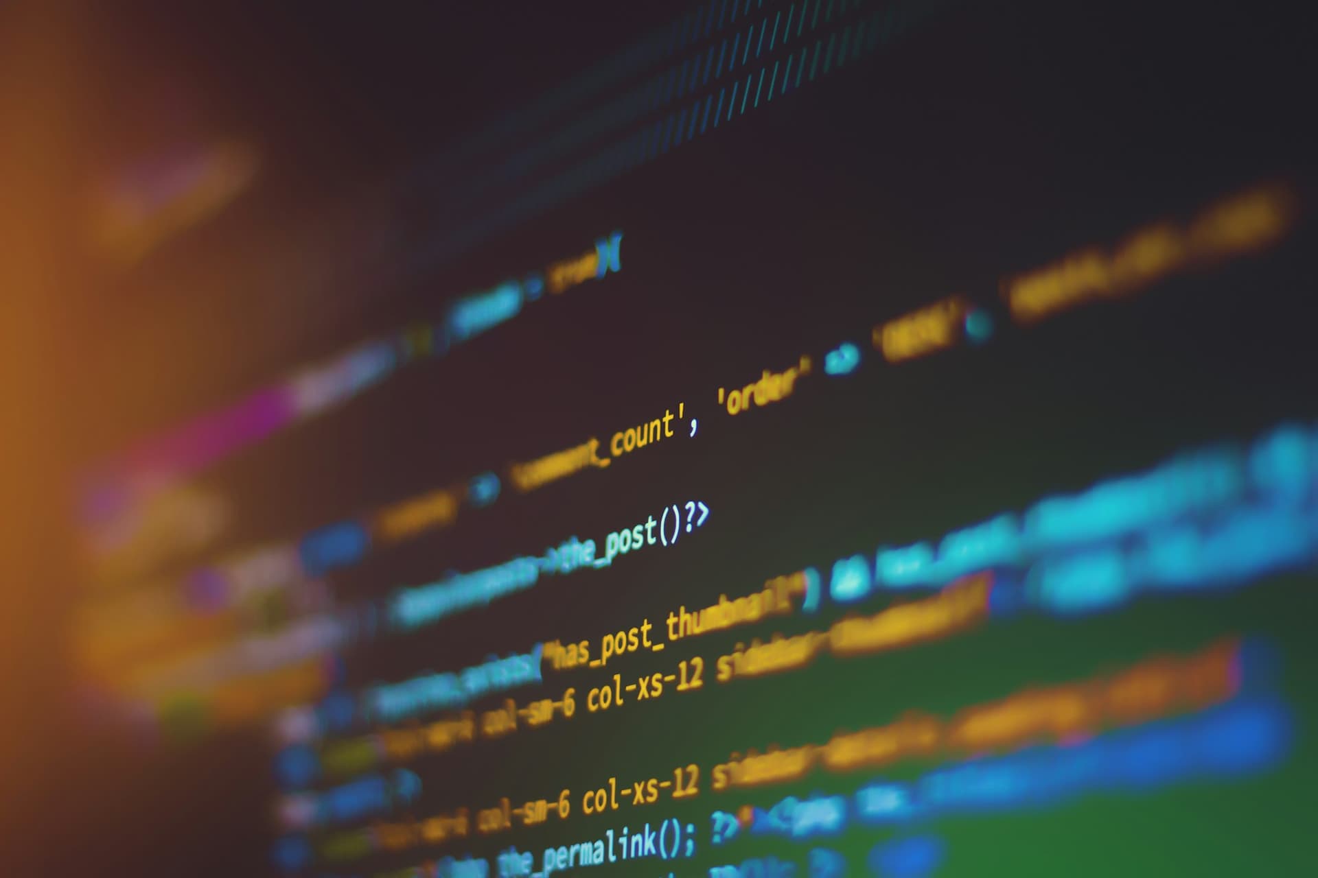 Reducing Hallucinations in Customer-Facing AI Systems