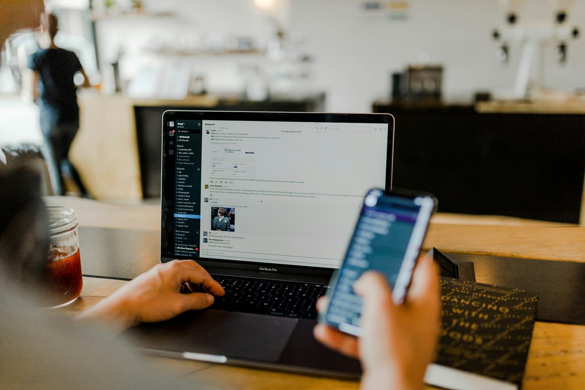 Security Best Practices for Enterprise AI Deployments