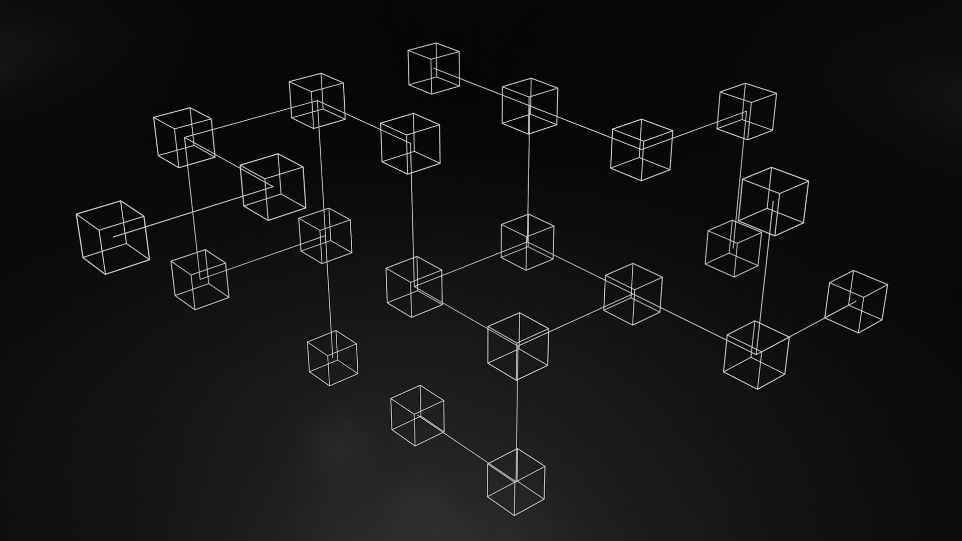 Vector Databases for RAG: Practical Architecture Choices