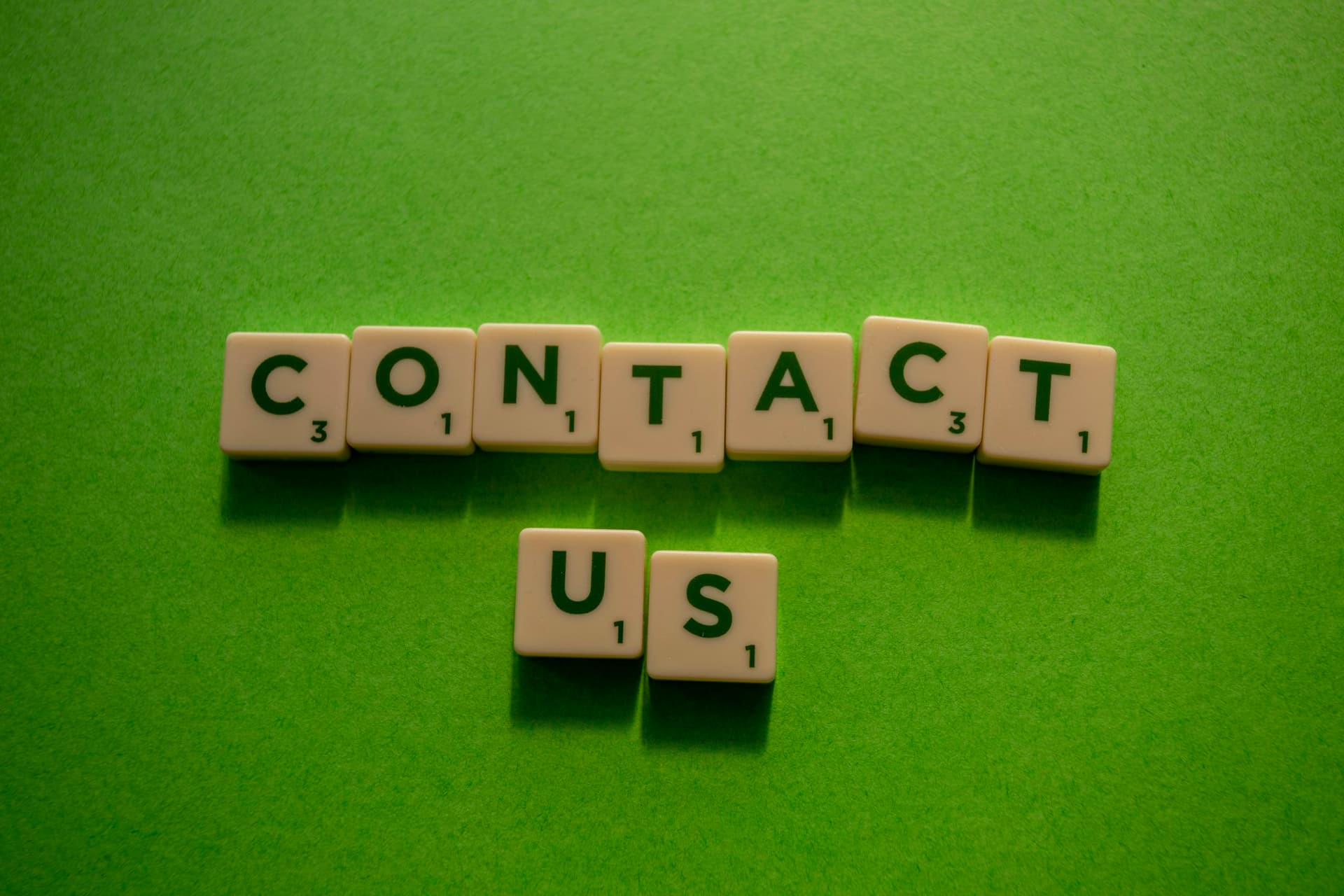 Voice AI Agents for Customer Support: Architecture and ROI