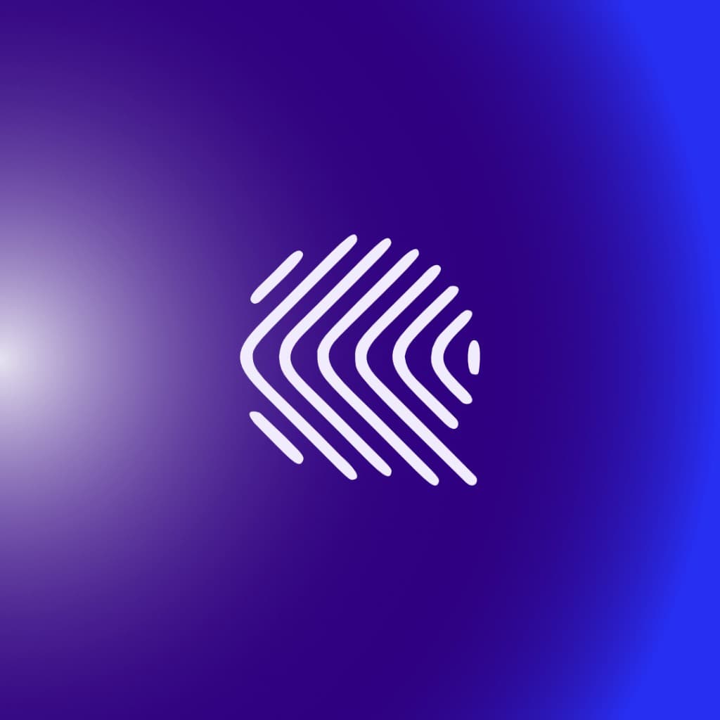 QuantaloomAI logo