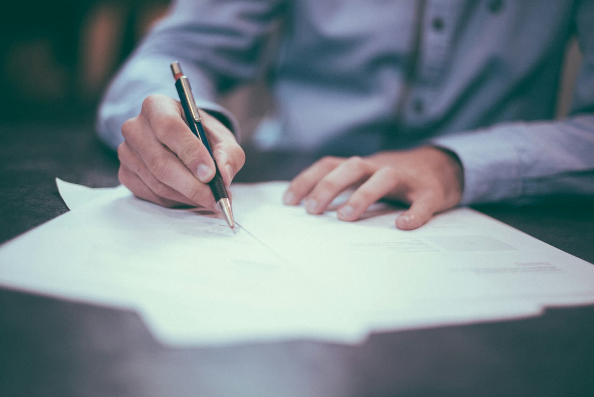 Compliance-Ready AI: Audit Trails, Access Control, and Data Residency