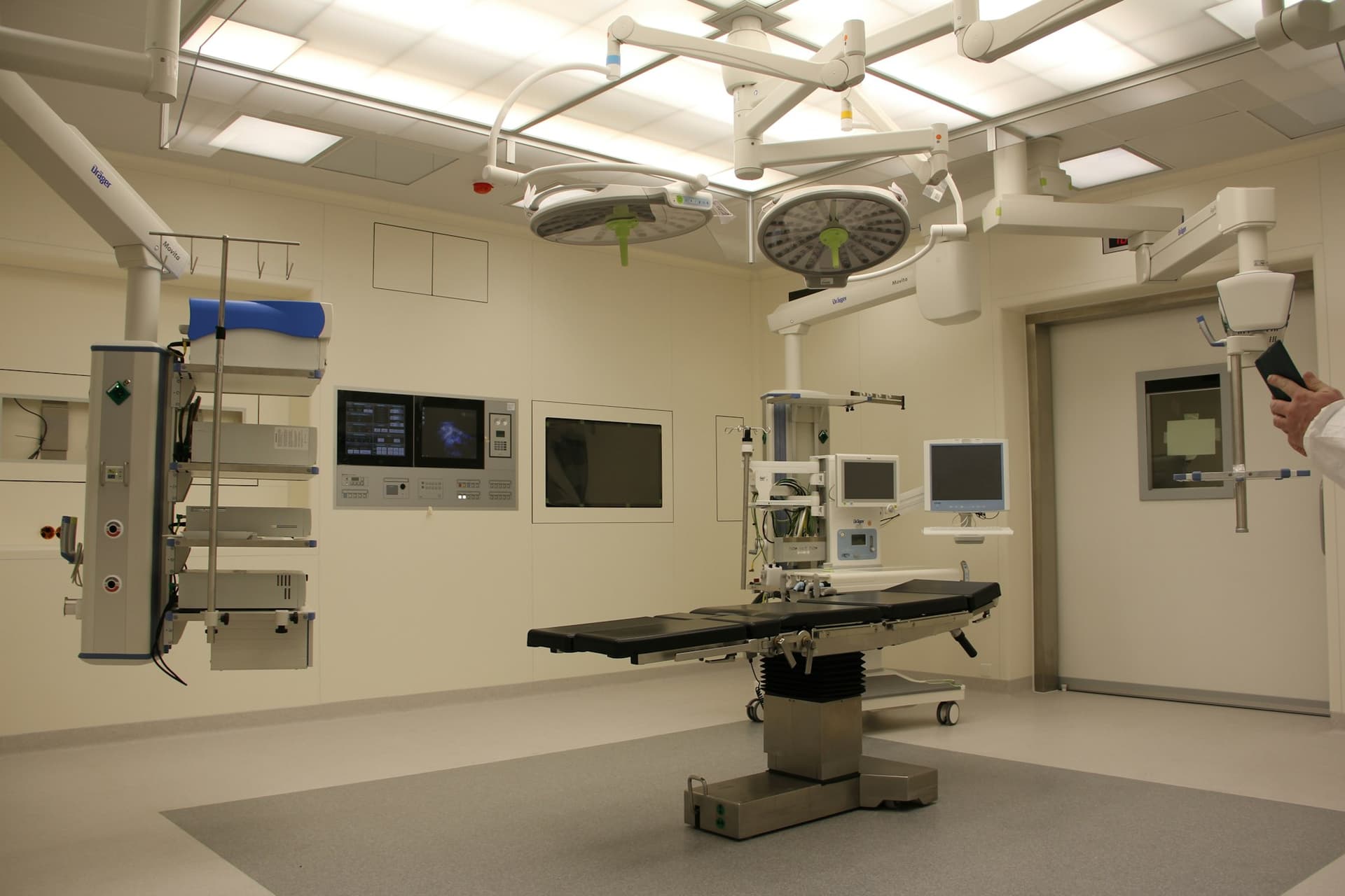 HMIS Buyer Acceptance Checklist: What to Test Before Go-Live
