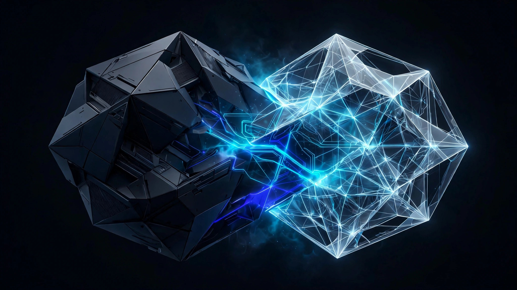 Bolting AI onto SaaS without breaking what already works