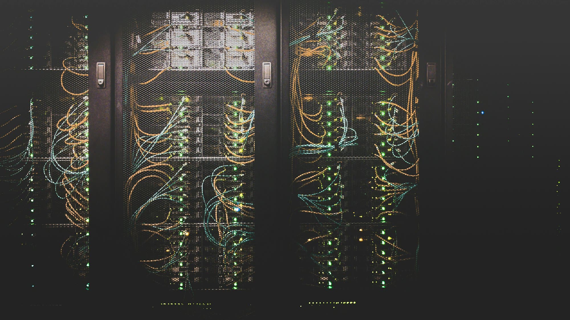 We stopped building agents as chains and started building them as systems