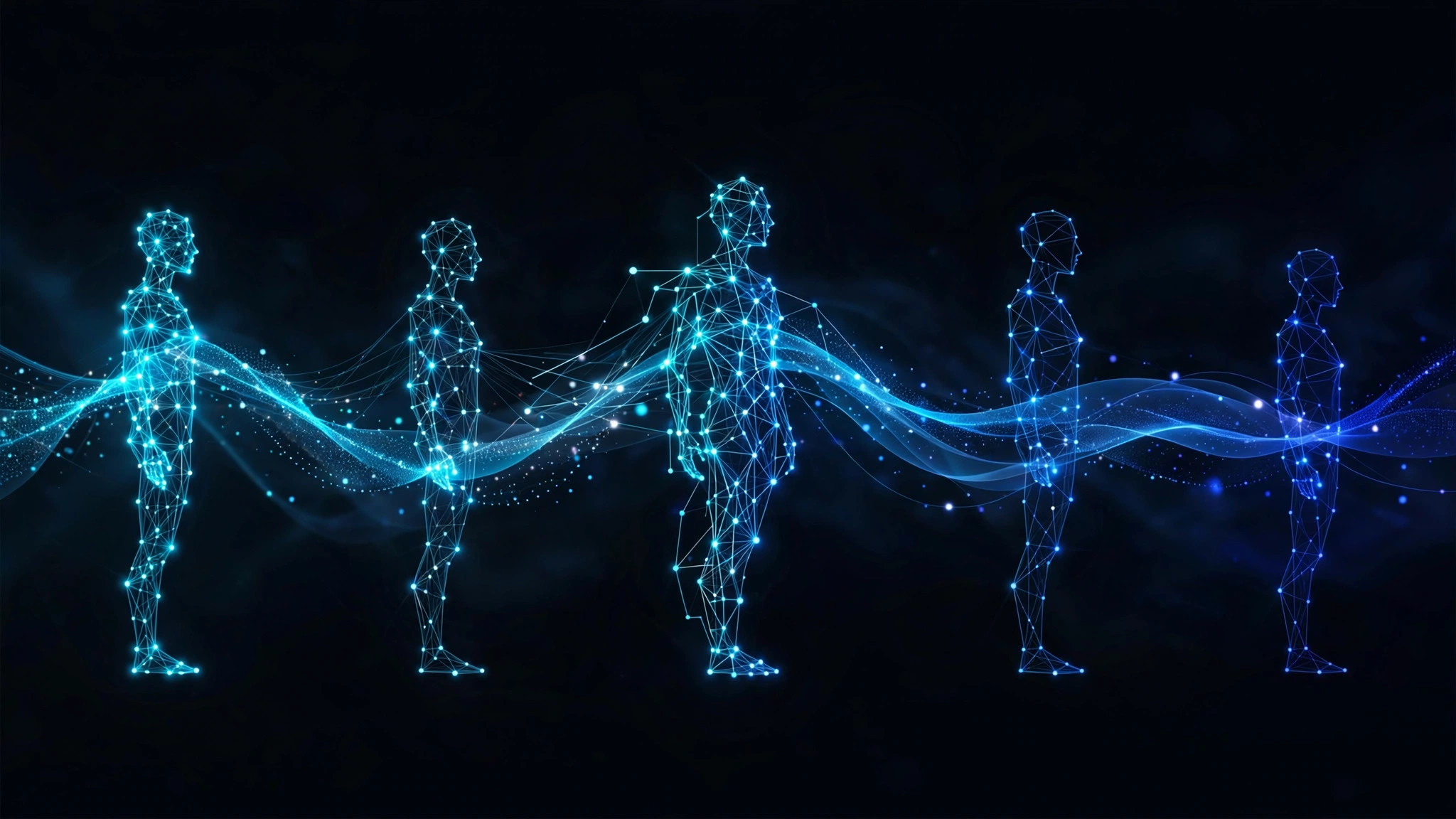 HR teams don't need chatbots. They need their workflows back.