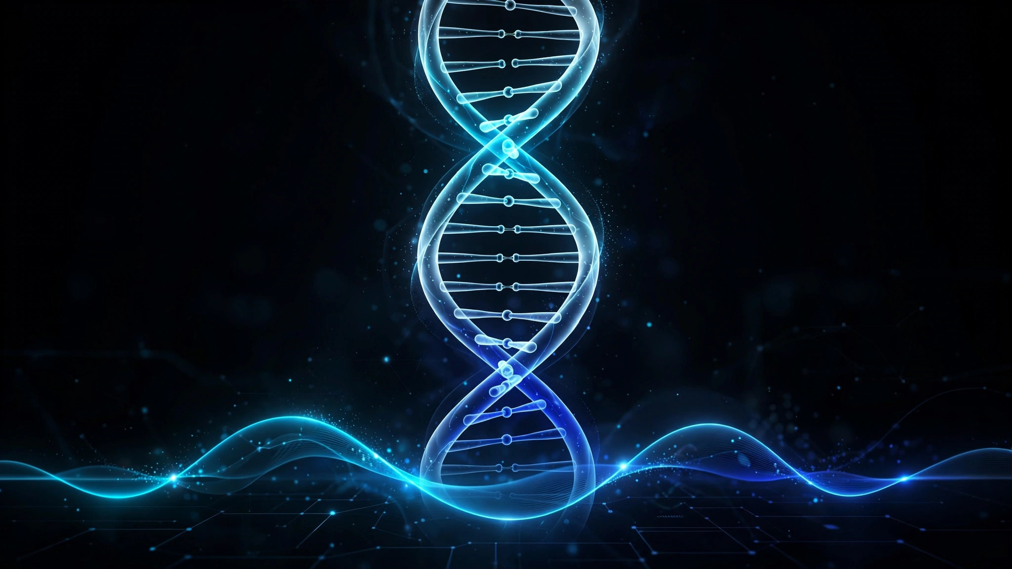What building a hospital management system taught us about clinical AI